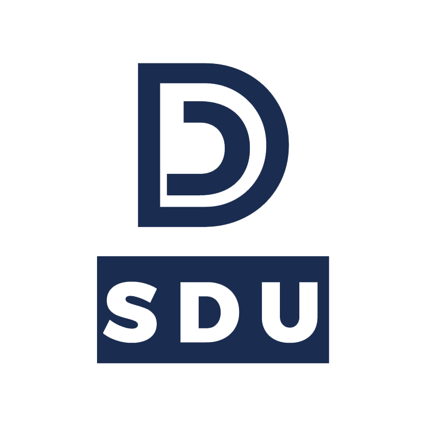 صورة عن الإتحاد السعودي الرقمي