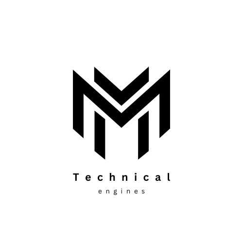 أحمد الجهني