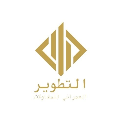 فهد السميرi