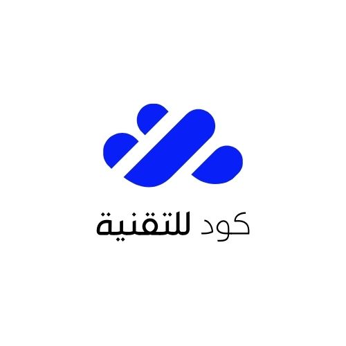 خالد الرشيدي