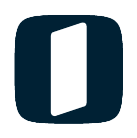 شعار بنك الإنماء