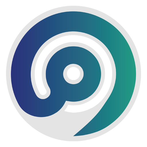 شعار  منصة معروف