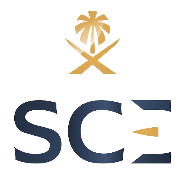 شعار الهيئة السعودية للمهندسين