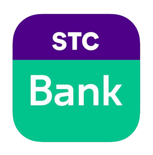 شعار بنك الرياض